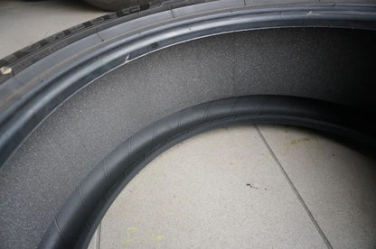 1 X 245 45 R19 102Y Summer tire Michelin Primacy 4 2023 6mm