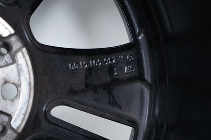 Mercedes CLE Klasse W236 Winterreifen Winterräder 245 40 19 Zoll A2364014100