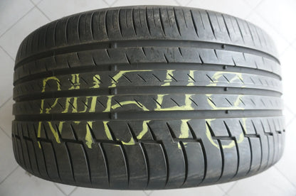 1 X 325 40 R22 114Y Sommerreifen Continental PremiumContact 6 MO-S 2019 6mm