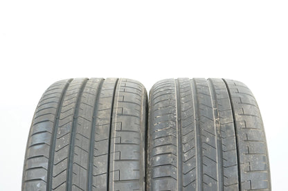 2 X 285 35 R20 104Y Sommerreifen Pirelli P Zero PZero MO 2021 7mm