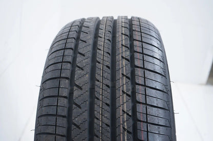 2 x DEMO summer tires 235 55 18 inch Bridgestone DOT23 MO