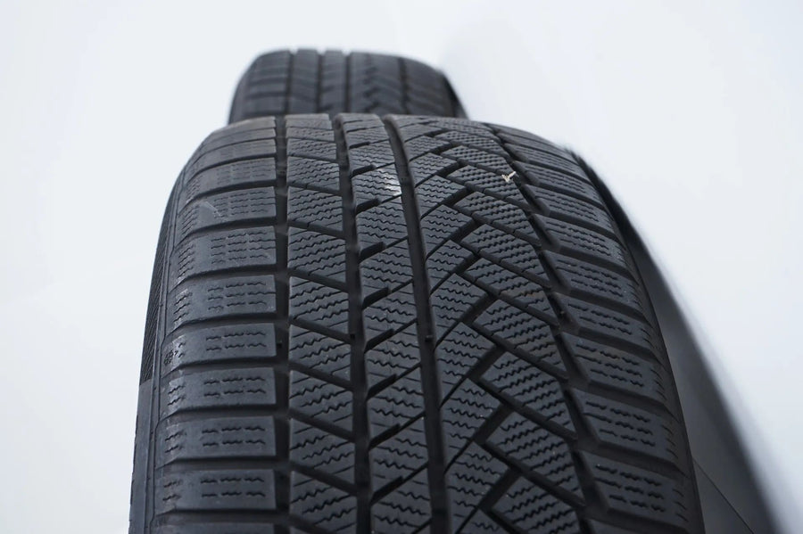 Mercedes GLS X167 W167 winter tires/wheels 275/50/20 inch
