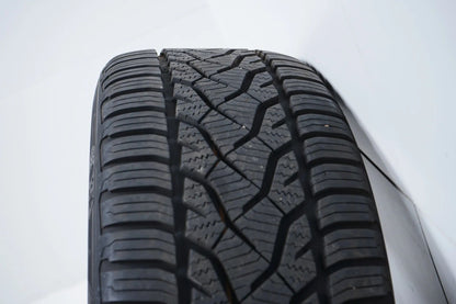 Mercedes C-Class W206 all-weather tires, winter wheels, 225/45/18 inch