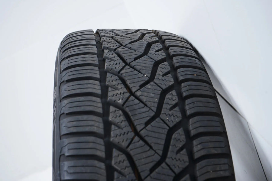 Mercedes C-Class W206 all-weather tires, winter wheels, 225/45/18 inch