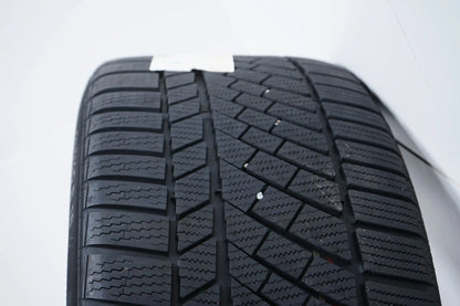 BMW Z4 G29 winter tires/wheels 255/40/18 inch M798