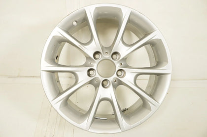 1 x BMW 3 Series GT F34 Alloy Wheel 18 Inch 398 6859026 9J x18