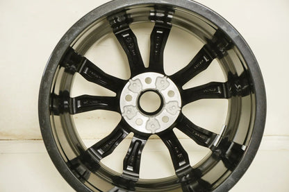 1 x jante alliage BMW Z4 G29 Toyota Supra 18 pouces 8811706 10J