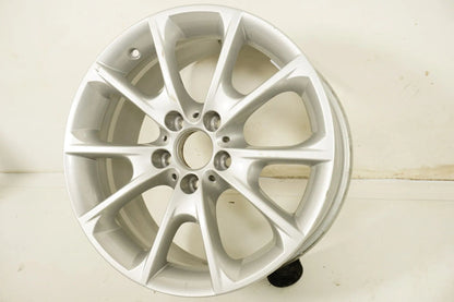 1 x jante alliage BMW Série 3 Série 4 F30 F31 F32 F36 18 pouces 398 6796251 8,5J