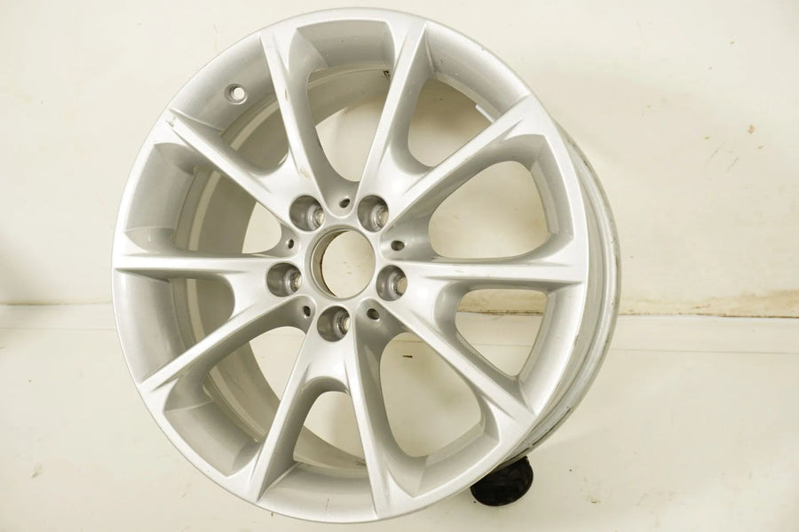 1 x jante alliage BMW Série 3 Série 4 F30 F31 F32 F36 18 pouces 398 6796251 8,5J