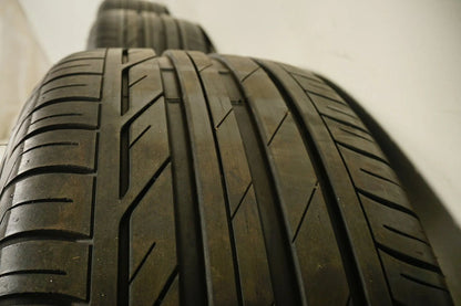 MINI Countryman F60 summer tires, summer wheels 225 55 17 inch