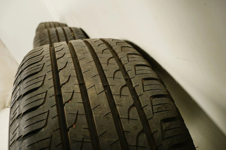 Mercedes X-Class W470 X470 summer wheels 255/65 R17 inch