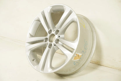 1 x Jante alliage BMW Série 3 Série 4 F30 F31 F32 F36 19 pouces 401 6796256 8J