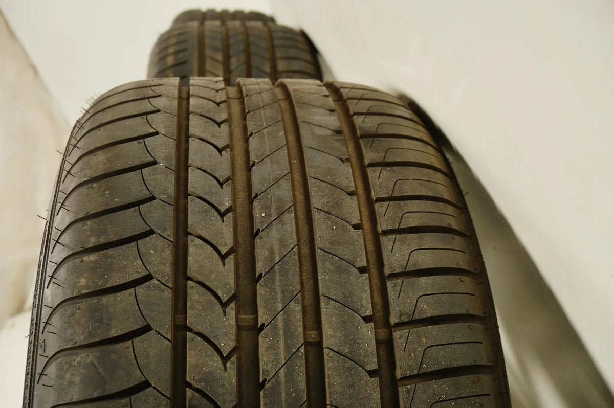 Pneus été et jantes été 19 pouces pour Mercedes Classe S W222 W217 Detailansicht 10