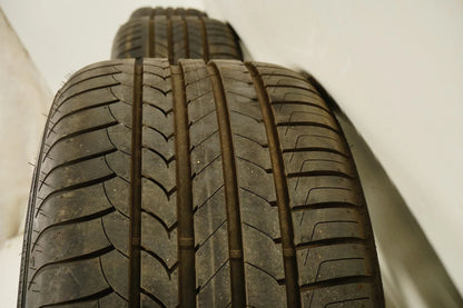 Mercedes S Klasse W222 W217 Winterräder mit neuen Winterreifen 19 Zoll