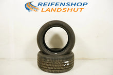 2 x zomerbanden 285 40 19 inch ca.7 mm Pirelli P Zero DOT14 MO