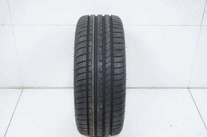 1x DEMO summer tire Goodyear 245 45 18 inch DOT23 BMW* MO