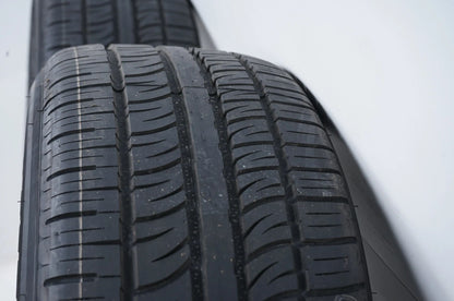 New Mercedes G63 G-Class W463 Summer Wheels Summer Tires 20 Inch