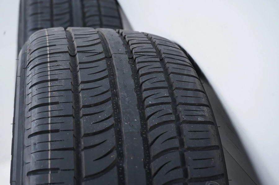 New Mercedes G63 G-Class W463 Summer Wheels Summer Tires 20 Inch