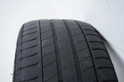 MINI F55 F56 F57 Summer Wheels Summer Tires 205 45 17 inch