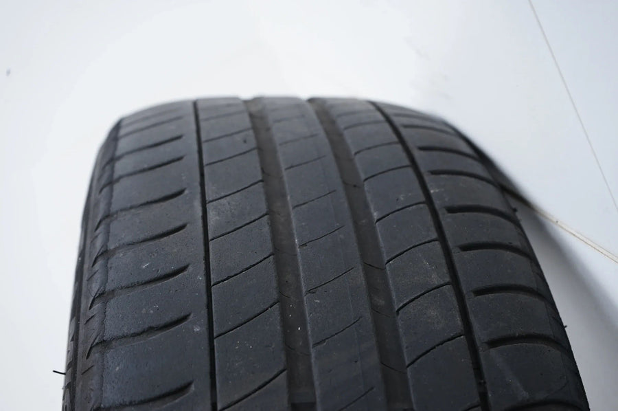 MINI F55 F56 F57 Summer Wheels Summer Tires 205 45 17 inch