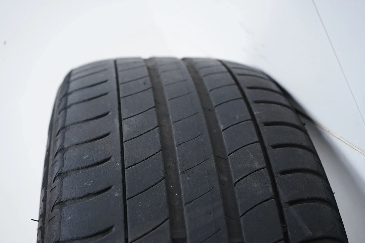 MINI F55 F56 F57 Winterräder mit neuen Winterreifen 205 45 17 Zoll