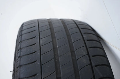 MINI F55 F56 F57 Winterräder mit neuen Winterreifen 205 45 17 Zoll