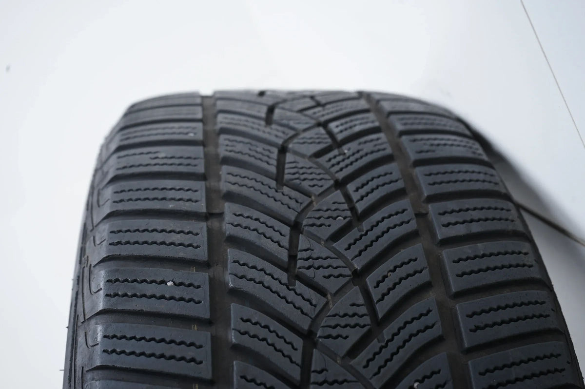 Pneus hiver pour BMW Série 3 G20 G21 G22, jantes hiver 225/50 R17 pouces Detailansicht 12