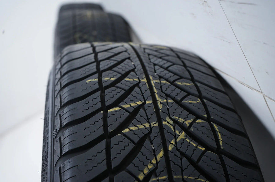 MINI MINI F55 F56 F57 Winter tires Winter wheels 195 55 16 inch