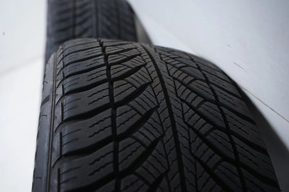 MINI MINI F55 F56 F57 Winter tires Winter wheels 195 55 16 inch