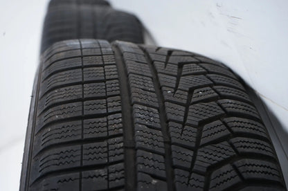 BMW 3 Series G20 G21 G22 Winter Tires Winter Wheels 225/50 R17 inch