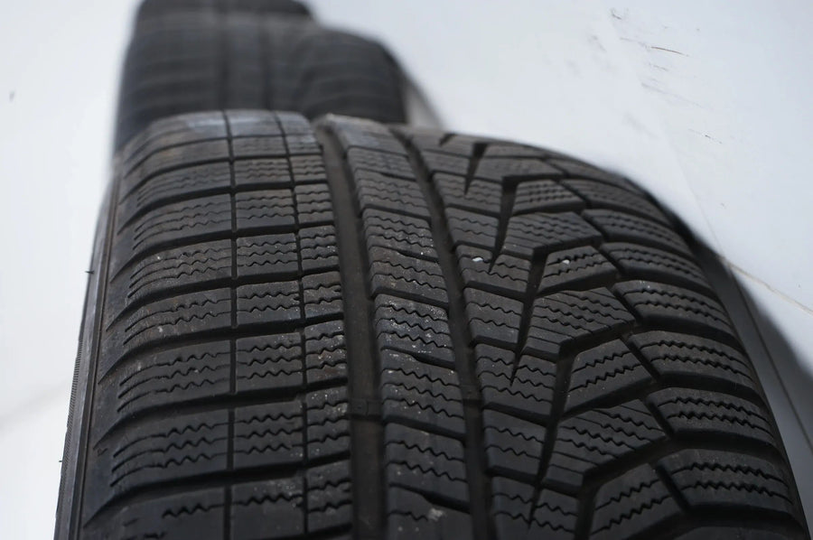 BMW 3 Series G20 G21 G22 Winter Tires Winter Wheels 225/50 R17 inch