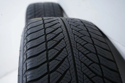MINI MINI F55 F56 F57 Winter tires Winter wheels 195 55 16 inch