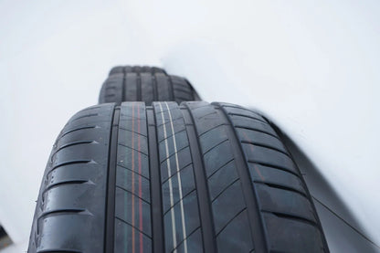 Jantes été 20 pouces comme neuves pour Mercedes Classe S W223 V223 AMG