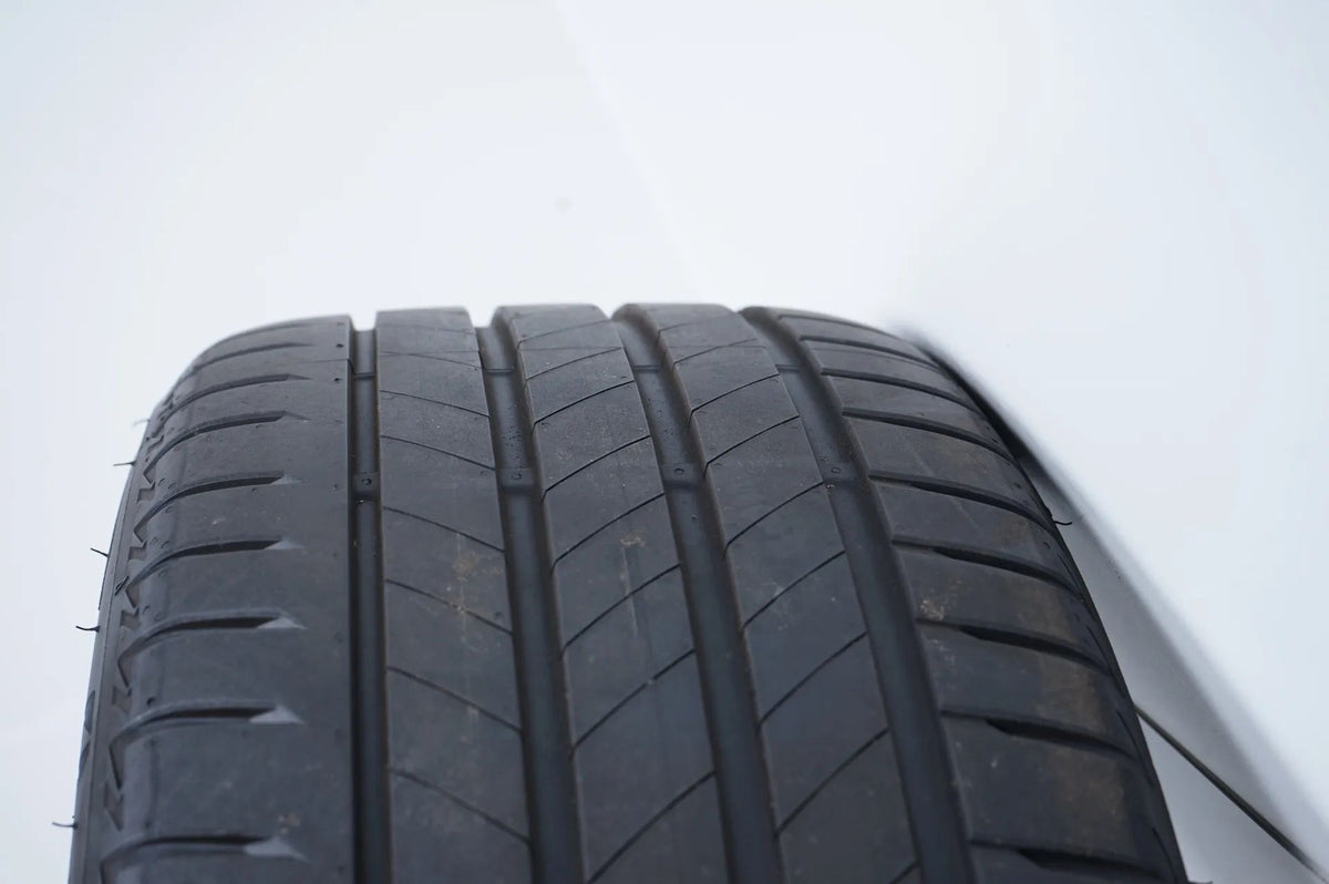 Jantes été 20 pouces comme neuves pour Mercedes Classe S W223 V223 AMG Detailansicht 12