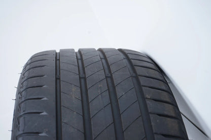 Jantes été 20 pouces comme neuves pour Mercedes Classe S W223 V223 AMG
