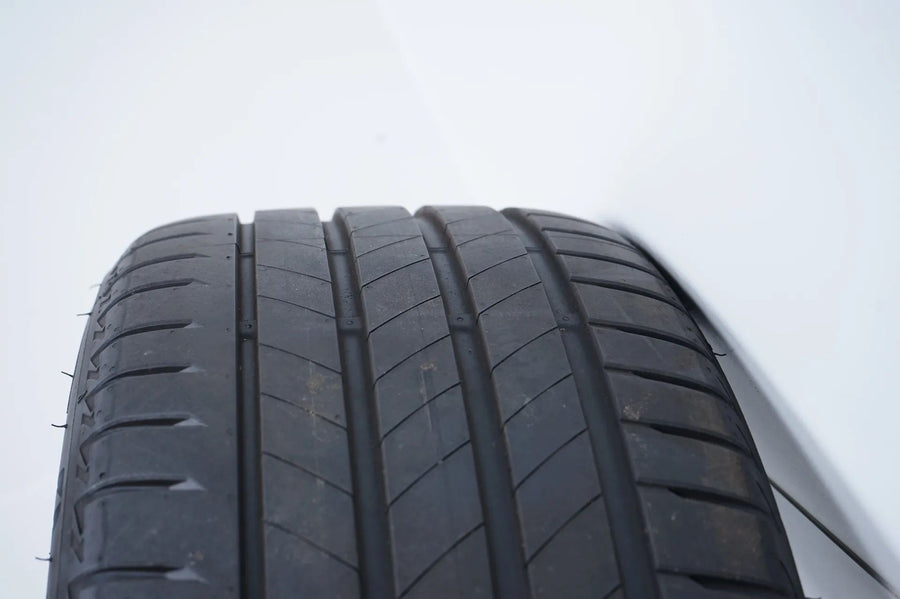 Jantes été 20 pouces comme neuves pour Mercedes Classe S W223 V223 AMG
