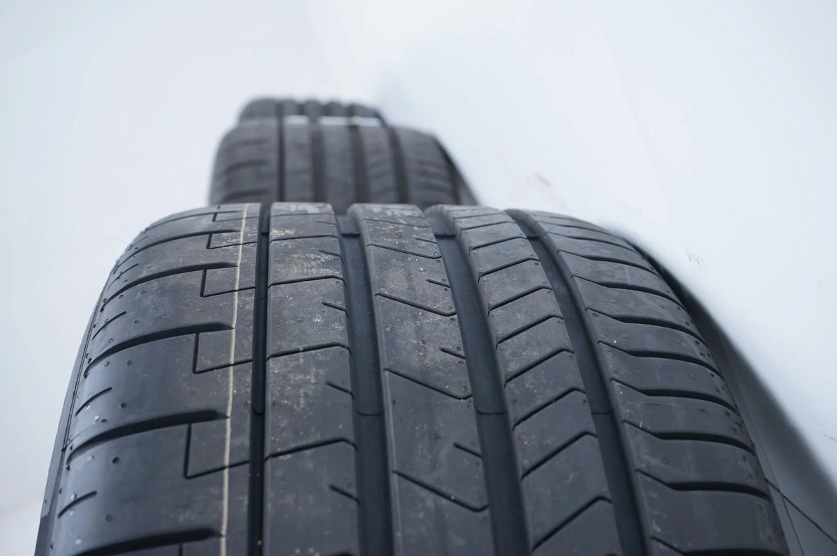 Mercedes S-Klasse W223 V223 TOP 20 Zoll AMG Alufelgen Winterräder mit neuen Winterreifen