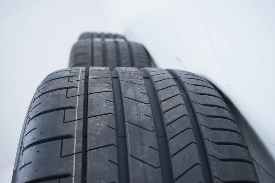 Mercedes S-Klasse W223 V223 TOP 20 Zoll AMG Alufelgen Winterräder mit neuen Winterreifen