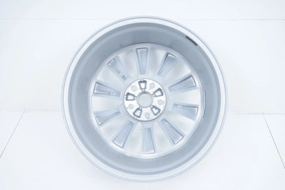 1 x Original Tesla Model X Alloy Wheel 20 Inch 1027225-00-A 10J ET35