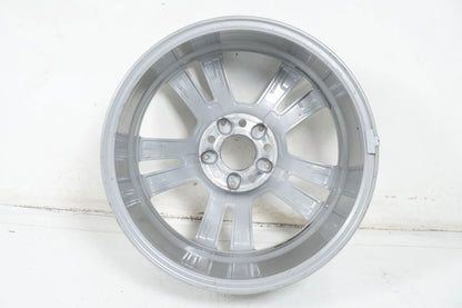 1 x Mercedes třídy E kupé W207 hliníkový disk 17 palců A2074012102 7,5J