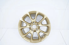 1 x cerchio in lega BMW Serie 3 Serie 4 F30 F31 F32 F36 da 18 pollici 398 6796251 8,5J