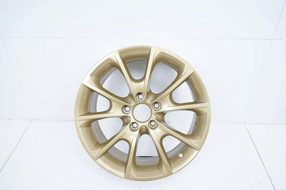 1 x jante alliage BMW Série 3 Série 4 F30 F31 F32 F36 18 pouces 398 6796251 8,5J