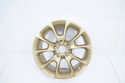 1 x BMW 3 Series 4 Series F30 F31 F32 F36 Alloy Wheel 18 Inch 398 6796251 8.5J