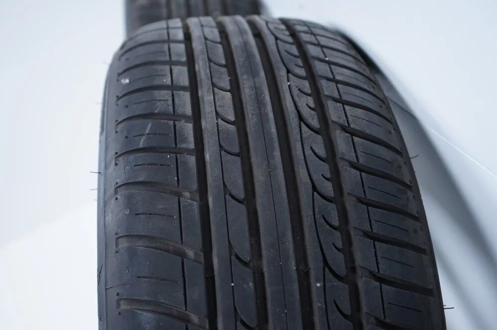 Mercedes A B CLA Klasse W176 W117 Sommerräder 225 45 17 Zoll Detailansicht 11