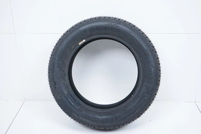 1x NEU Demo Allwetterreifen 205 60 16 Zoll Kleber DOT13
