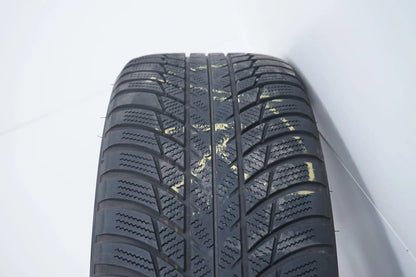 Mercedes AB Class W177 C118 Winter Tires Winter Wheels 18 inch