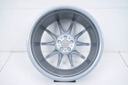 1 jante alliage Mercedes E63 S AMG W213 19 pouces A2134012700 10J
