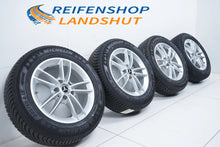 Mercedes AB Class W177 B247 Winter Tires Winter Wheels 16 inch