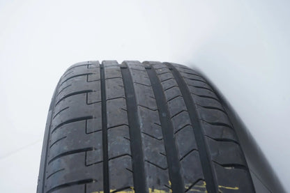 Mercedes EQS V297 W297 summer wheels summer tires 20 inch
