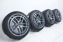 Mercedes SL AMG R232 W232 winterbanden winterwielen 20 inch